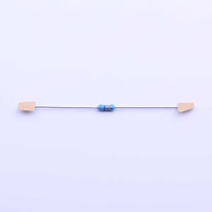 MFR-25JT-52-4R7商品缩略图