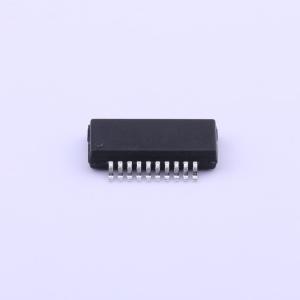 MA51T12商品缩略图