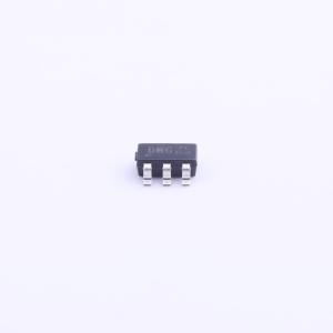 DMG9926UDM-7商品缩略图