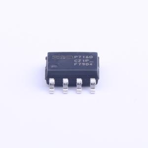 IRF7904TRPBF商品缩略图