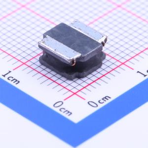 FNR8040S151MT商品缩略图