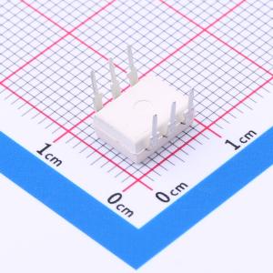 MCT5210M商品缩略图