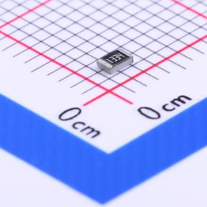 RC0805FR-071M33L商品缩略图