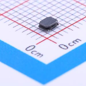 FNR252010SR47NT商品缩略图