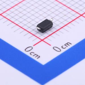 MM1Z8V2商品缩略图