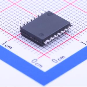 ADUM3301CRWZ-RL商品缩略图