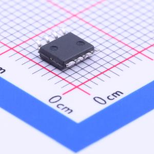 NCV7344D10R2G商品缩略图