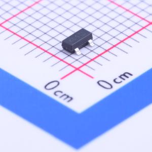 AZ23C11-7-F商品缩略图