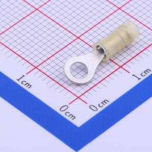 323914商品缩略图