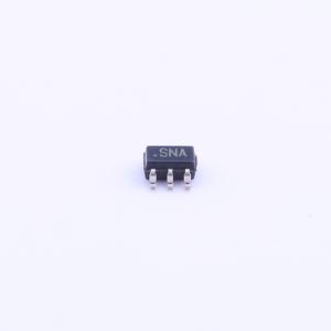 ADG849YKSZ-500RL7商品缩略图