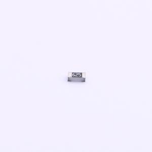 WR06X625JTL商品缩略图