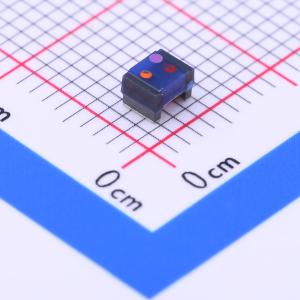 LSF1210-270J-T商品缩略图
