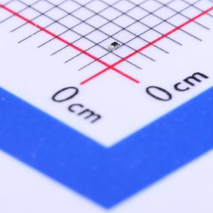 RC0201FR-0722K1L商品缩略图