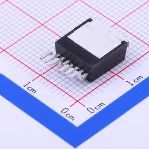 HY4306B6商品缩略图