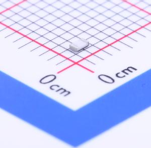 TC0325B470JT5E商品缩略图