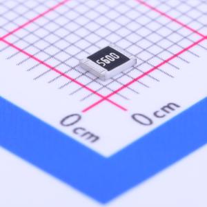 RTT125600FTP商品缩略图