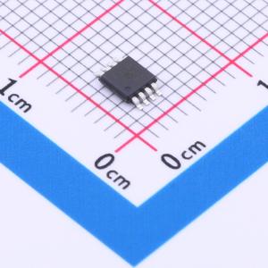 LTC1261LCMS8#PBF商品缩略图