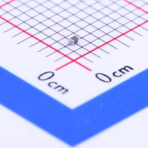 SBY100505T-121Y-N商品缩略图