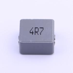 SLO1365S4R7MTT商品缩略图