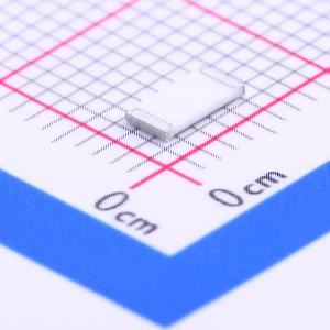 WR20X391JTL商品缩略图