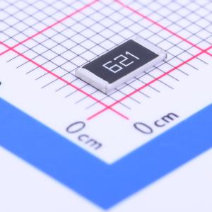 QR2512J620RE04Z商品缩略图