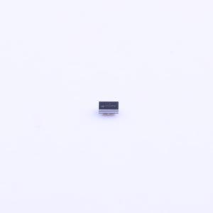 RT9055-MGWSC商品缩略图