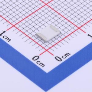 CR1812F7K50E04Z商品缩略图