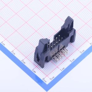 B-3100R10P-A110商品缩略图