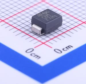 SMBJ70CA-TR商品缩略图