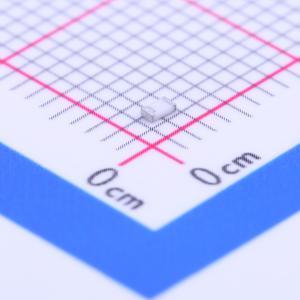 WR06X7320FTL商品缩略图