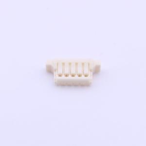 A0801H-5P商品缩略图