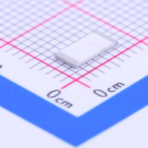 CR2512FR033E04Z商品缩略图