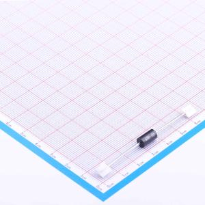 1.5KE15CA商品缩略图