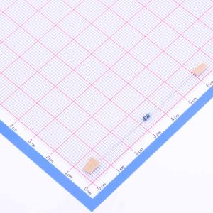 MFR-12FTE52-9K1商品缩略图