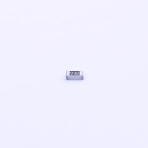 WR06X9091FTL商品缩略图