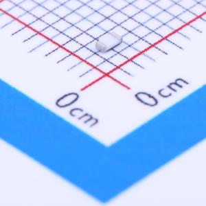 RC0603JR-07390KL商品缩略图