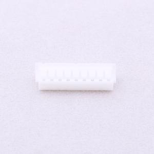 ZHR-9(P)商品缩略图