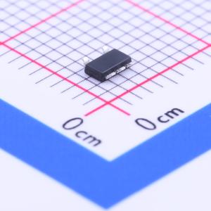 ADP171AUJZ-R7商品缩略图