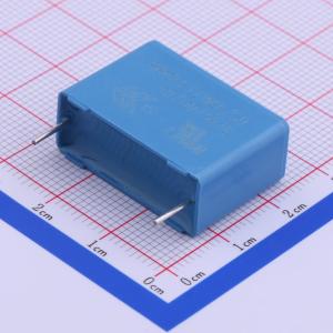 B81123C1103M000商品缩略图