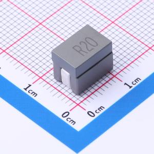 VLBS1007083T-R20L商品缩略图