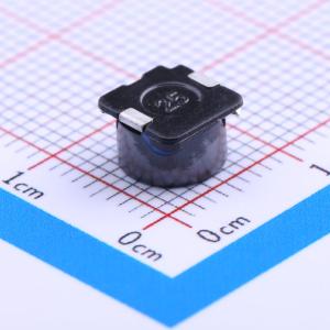 SMDRS7045-101N商品缩略图