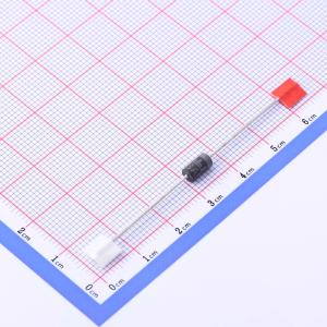 SA5.0A商品缩略图