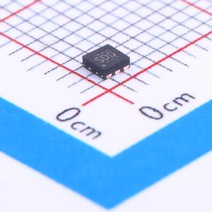 TPS70933DRVR商品缩略图