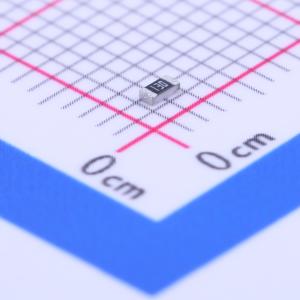 RK73B1JTTD130J商品缩略图