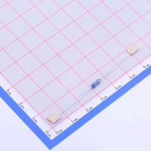 MFR-25JT-52-12K商品缩略图