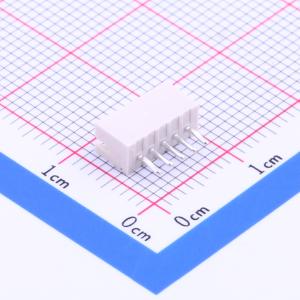 B5B-ZR(LF)(SN)商品缩略图