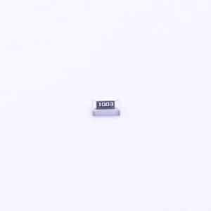 ERJ6ENF1003V商品缩略图