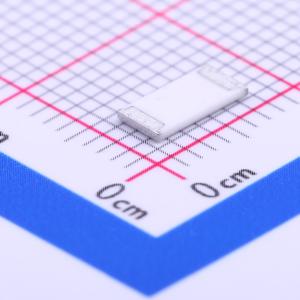 WR25X2R2JTL商品缩略图