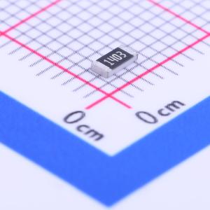 RTT061403FTP商品缩略图