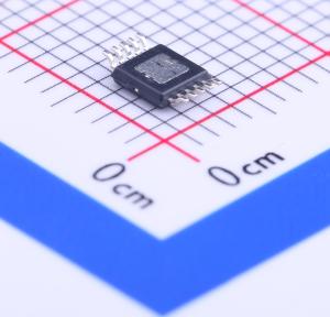 TPS54040DGQR商品缩略图